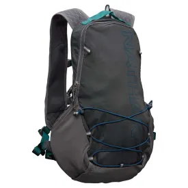 nathan-armilla-dhidratacio-crossover-pack-10l