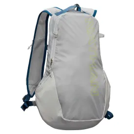 nathan-armilla-dhidratacio-crossover-pack-5l