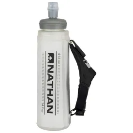 nathan-exoshot-420ml-soft-flask