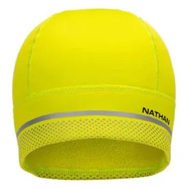 nathan-gorro-hypernight-reflective