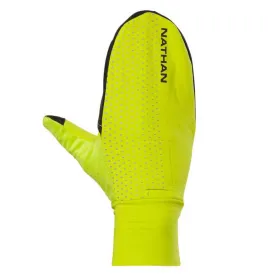 nathan-hypernight-reflective-convertible-mitt-handschuhe