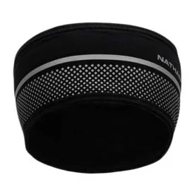 nathan-hypernight-reflective-headband