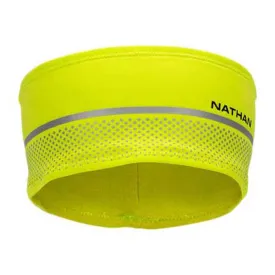 nathan-hypernight-reflective-发带