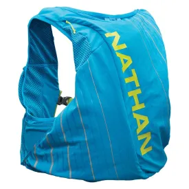 nathan-pinnacle-12l-hydration-vest