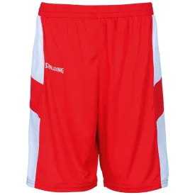 spalding-Шорты-all-star