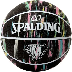 spalding-marble-series-篮球