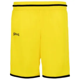 spalding-pantalones-cortos-move