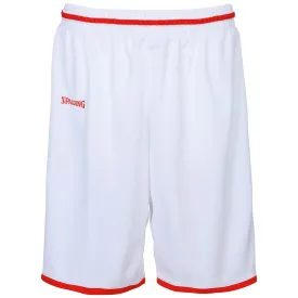 spalding-move-shortsit