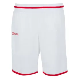 spalding-move-shorts