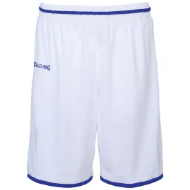 spalding-calcoes-move