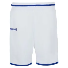 spalding-move-短裤