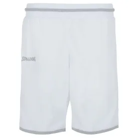 spalding-calcoes-move