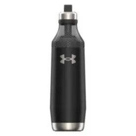 under-armour-infinity-650ml-pullo