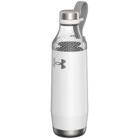 under-armour-infinity-650ml-flaska