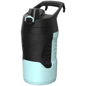 under-armour-ampolla-playmaker-jug-950ml