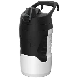 under-armour-playmaker-jug-950ml-pullo