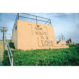 divine-affiche-tom-wolfe-is-a-dork