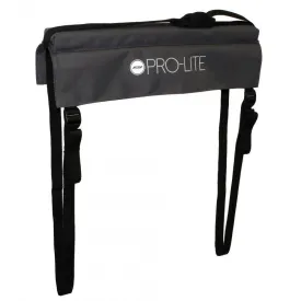 prolite-truck-tail-gate-surfboard-support