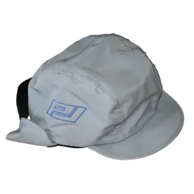 prolite-gorra-water