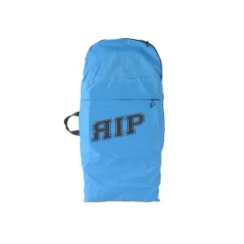 rip-bodyboard-nylon-衝浪板套