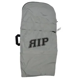 rip-bodyboard-nylon-衝浪板套