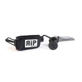 rip-correa-sin-girar