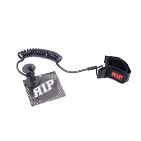 rip-correa-simple-sin-giratorio-5.5-mm