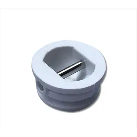 scarfini-extra-cap-冲浪脚绳