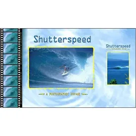 shutterspeed-livre