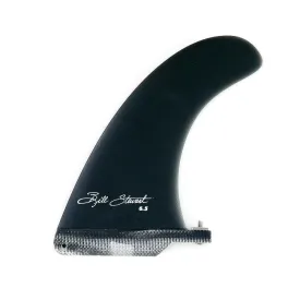 stewart-rake-center-6.5-surffena