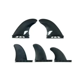 stewart-scimitar-fin-set