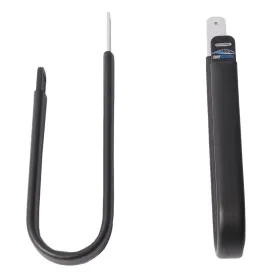 surf-system-surfbrettstander