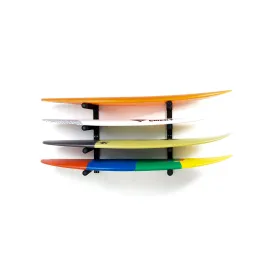 surf-system-surfboard-support