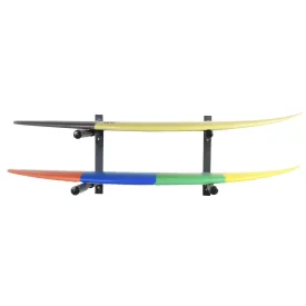 surf-system-double-冲浪板支架