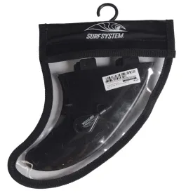 surf-system-keel-set