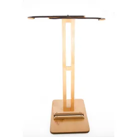 surf-system-surfboard-support