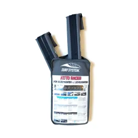 surf-system-matkasurffilaudan-tuki