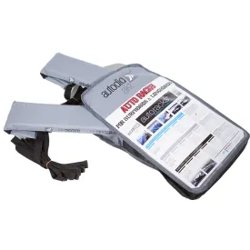 surf-system-reis-surfplankdrager