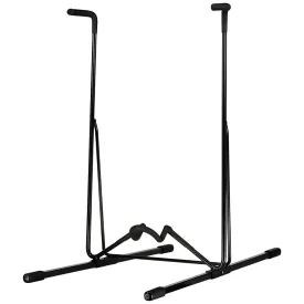 surf-system-vertical-surfboard-support