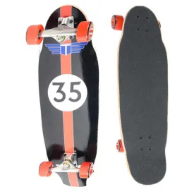 tracker-freeride-pool-red-wheels-31.75-cruiser-skateboard
