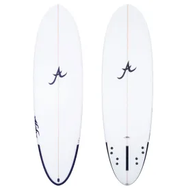 tsa-aloha-fun-division-58-surfebrett