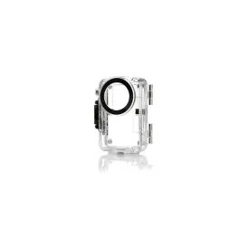 veho-coberta-per-a-camera-muvi-hd-mini