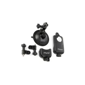 veho-support-de-camera-universal-suction