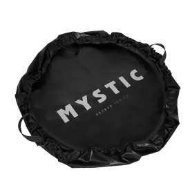 mystic-borsa-wetsuit
