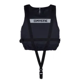 mystic-armilla-brand-floatation