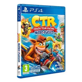 playstation-ps4-crash-team-racing-nitro-fueled