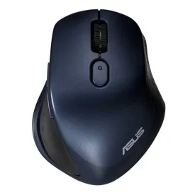 asus-mw203-wireless-mouse