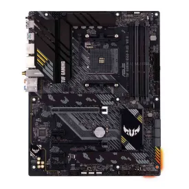 asus-tuf-am4-gaming-b550-plus-wifi-ii-motherboard