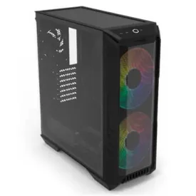 cooler-master-haf-500-pc-tower-case-with-window