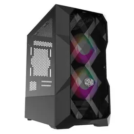 cooler-master-td300-mesh-pc-tower-case-with-window
